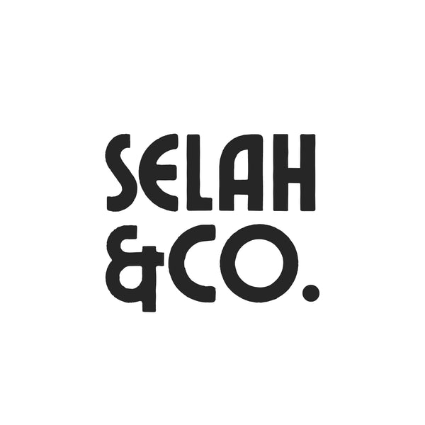 Selah & Co.