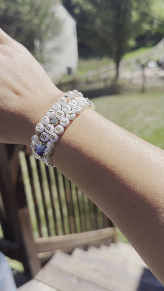 Bracelet Bundle